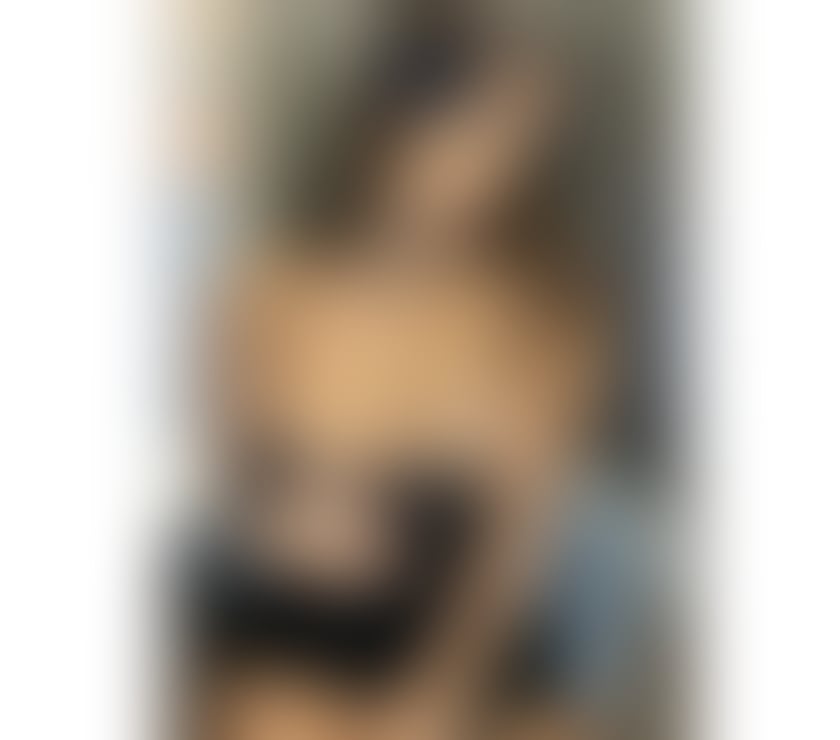 Escorts South Yorkshire Sheffield - Photos for Natacha, playful girl owo🔥🔥😋