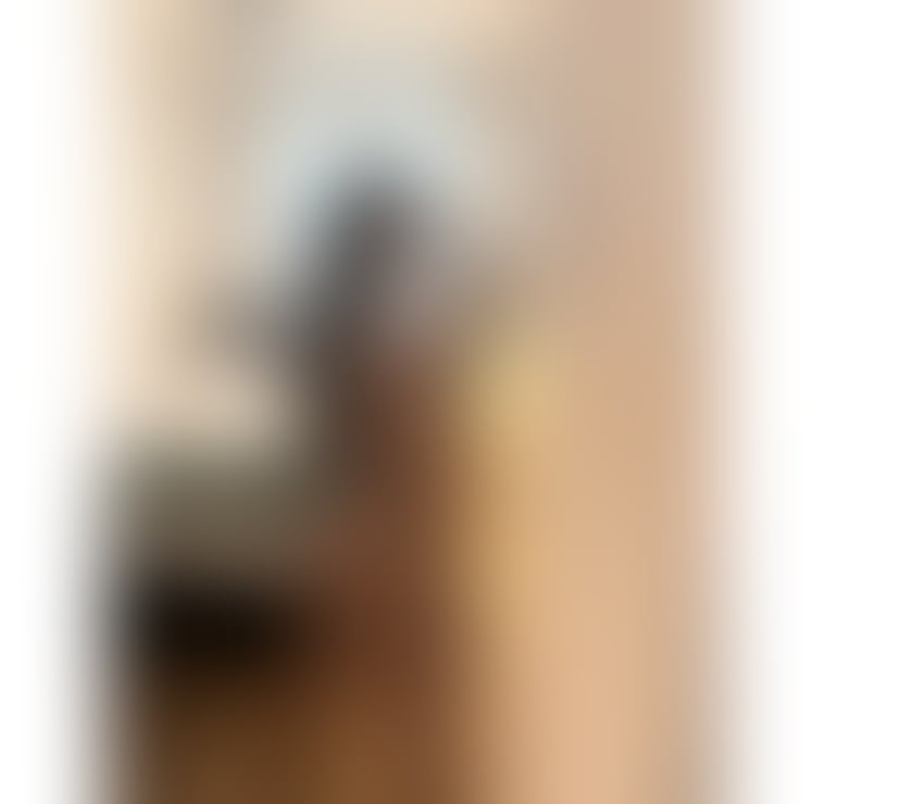 Escorts Sheffield City Centre Sheffield - images_alt_text Daniela , playful girl owo🔥🔥😋