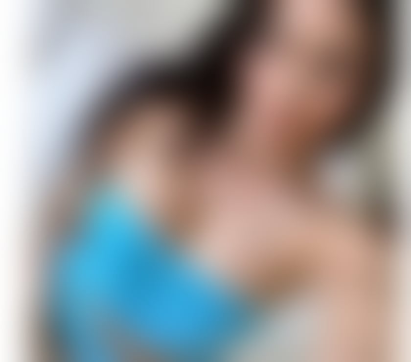 Escorts Chester Cheshire West and Chester - Photos for 🌸Sexy Asian new SWEEET DUO