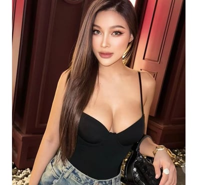 Escorts Chester Cheshire West and Chester - Photos for 🌸Sexy Asian new SWEEET DUO