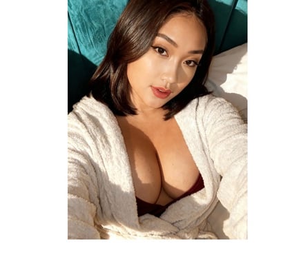 Escorts Chester Cheshire West and Chester - Photos for 🌸Sexy Asian new SWEEET DUO