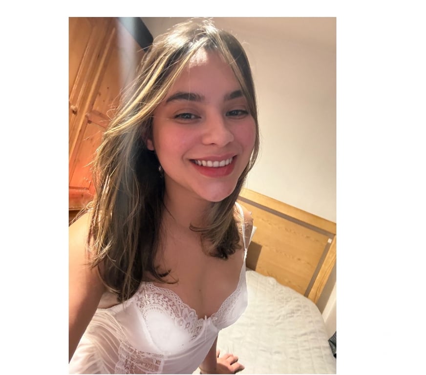 Escorts South East London Bromley - Photos for MAYA🇧🇷🔥NAUGHTY&PARTY GIRL😈🔥NO RUSH❤️