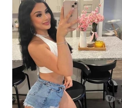 Escorts Bromley Town Centre Bromley - Photos for BRUNA🇧🇷🔥NAUGHTY&PARTY GIRL😈🔥NO RUSH❤️