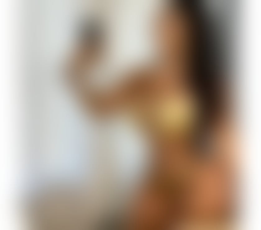 Escorts South East London Croydon - Photos for 🌹DANIELA🍭BEATIFULL PARTY 🎉 NO RUSH💕