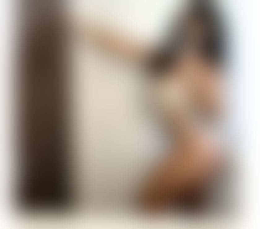 Escorts South East London Croydon - Photos for 🌹DANIELA🍭BEATIFULL PARTY 🎉 NO RUSH💕