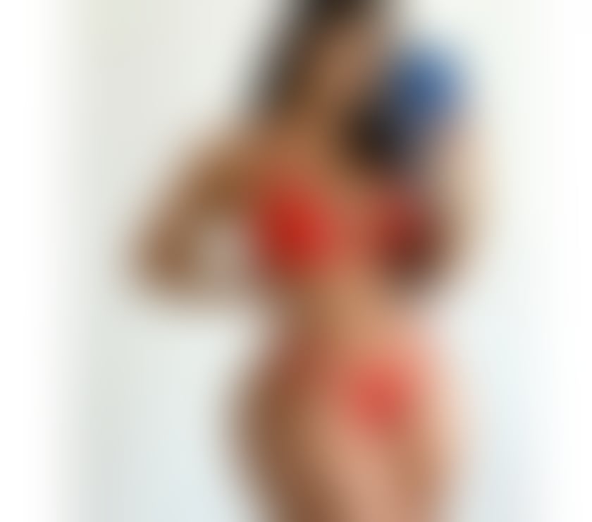 Escorts South East London Croydon - Photos for 🌹DANIELA🍭BEATIFULL PARTY 🎉 NO RUSH💕