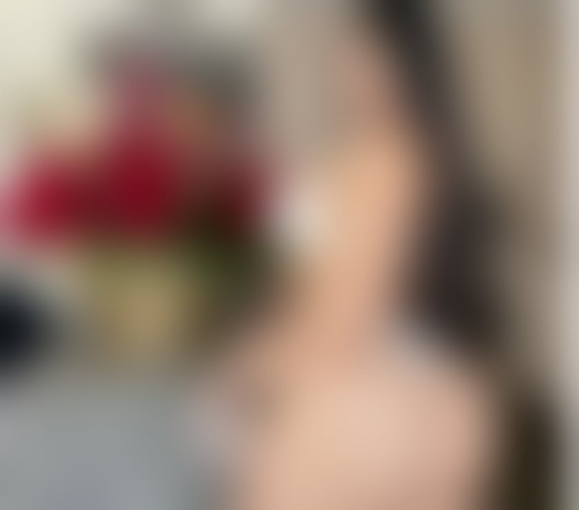 Escorts Croydon Town Centre Croydon - images_alt_text 🌹ITZAYANA🍭BEATIFULL PARTY 🎉