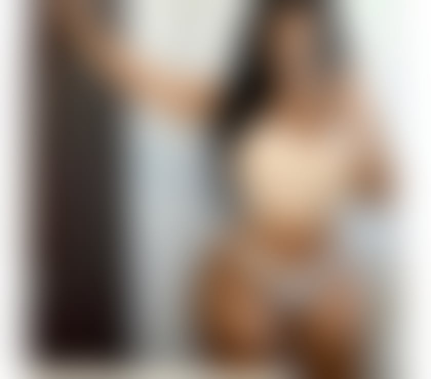 🌹DANIELA🍭BEATIFULL PARTY 🎉 NO RUSH💕