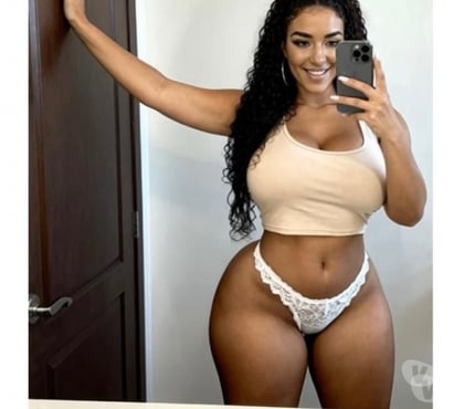 Escorts Croydon Town Centre Croydon - Photos for 🌹DANIELA🍭BEATIFULL PARTY 🎉 NO RUSH💕