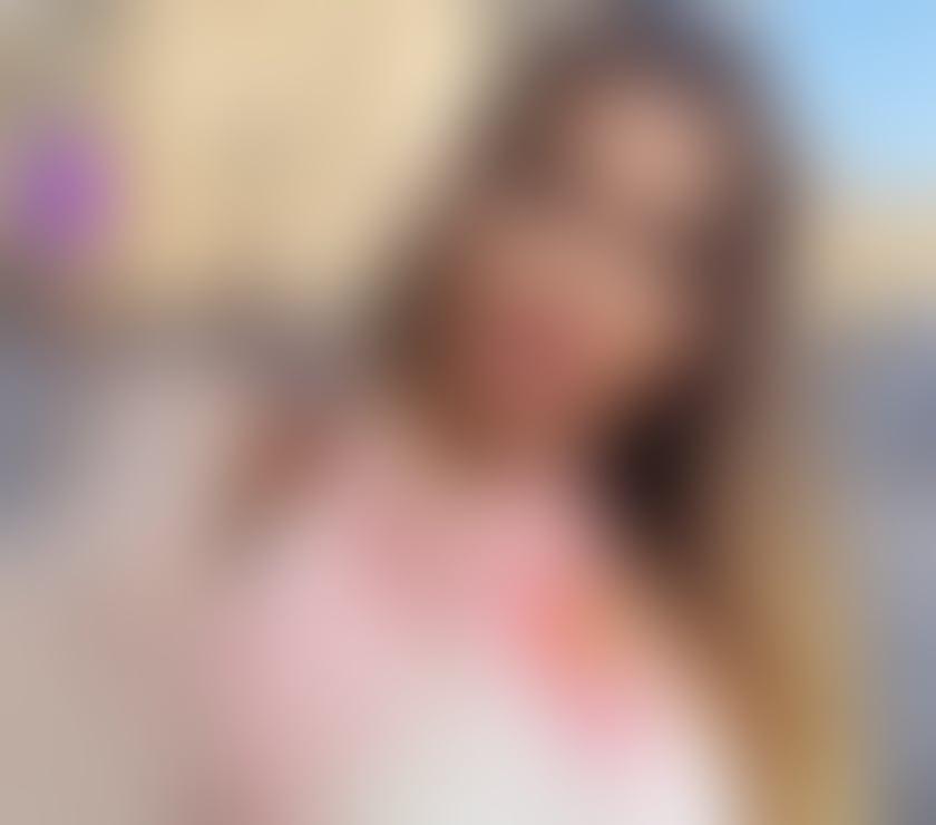 🔥❤️‍🔥LUNA SEXY GIRL❤️‍🔥🔥