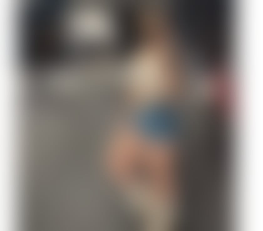 Escorts Buckinghamshire Milton Keynes - Photos for 🔥❤️‍🔥LUNA SEXY GIRL❤️‍🔥🔥