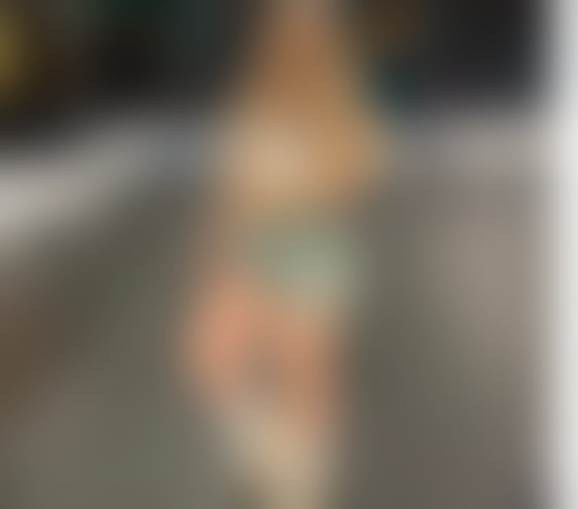 Escorts Buckinghamshire Milton Keynes - Photos for 🔥❤️‍🔥LUNA SEXY GIRL❤️‍🔥🔥