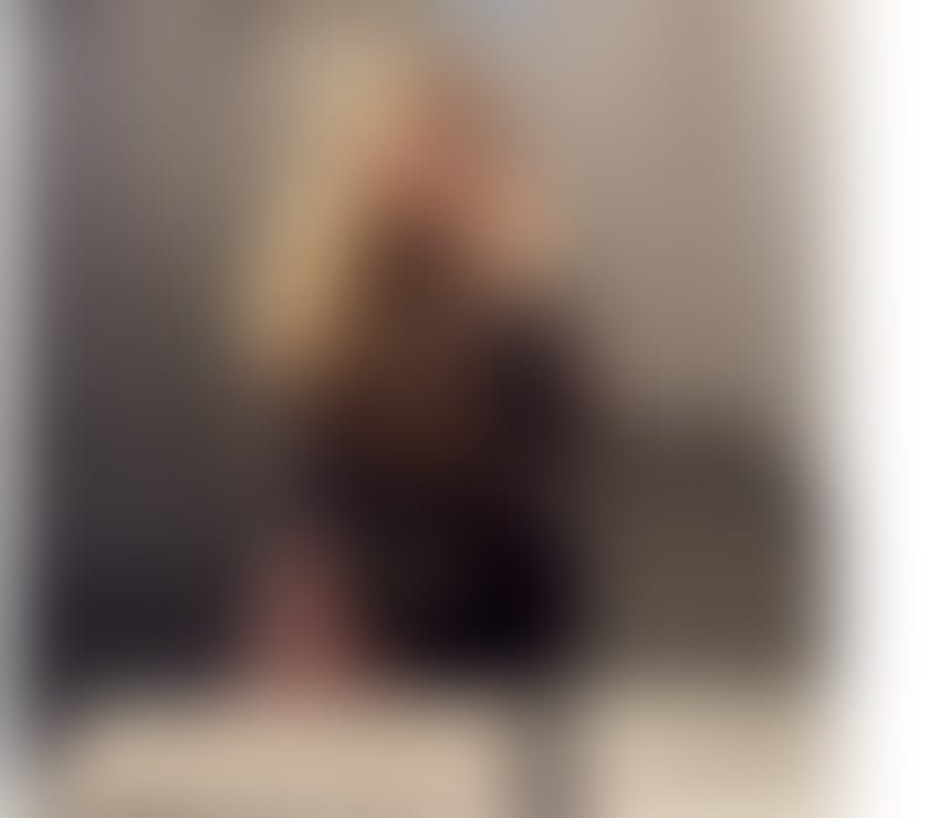 Escorts Buckinghamshire Milton Keynes - Photos for 🔥❤️‍🔥LUNA SEXY GIRL❤️‍🔥🔥