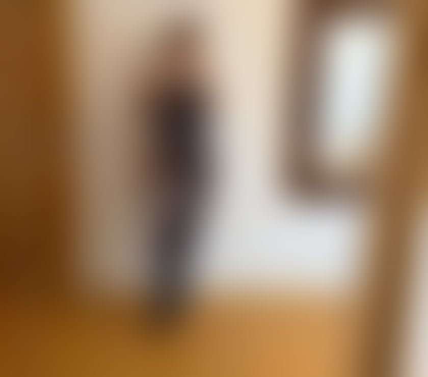 Escorts Buckinghamshire Milton Keynes - Photos for 🔥❤️‍🔥LUNA SEXY GIRL❤️‍🔥🔥