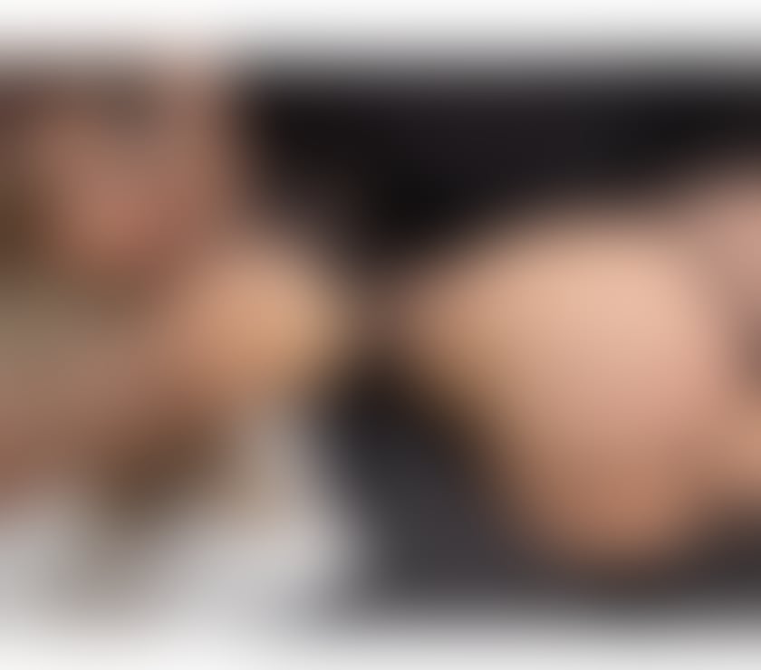 Escorts Buckinghamshire Milton Keynes - Photos for 🔥❤️‍🔥LUNA SEXY GIRL❤️‍🔥🔥