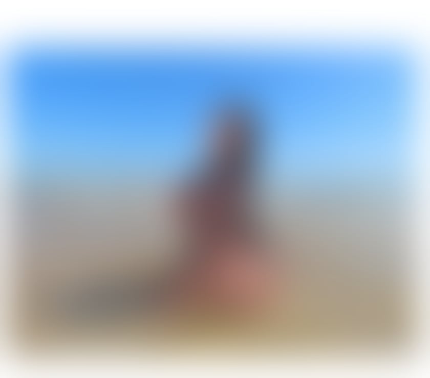 Escorts Dorset Bournemouth, Christchurch and Poole - Photos for BIG BOTTOM BRAZILIAN TAINA 🇧🇷🇧🇷 CURVY 🍑🍑