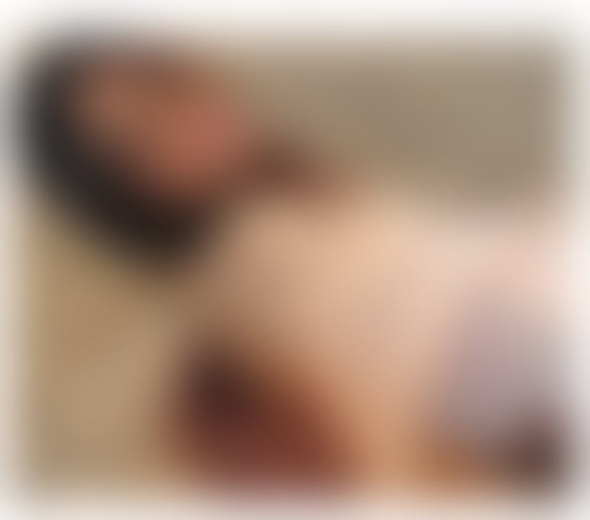 Escorts Dorset Bournemouth, Christchurch and Poole - Photos for BIG BOTTOM BRAZILIAN TAINA 🇧🇷🇧🇷 CURVY 🍑🍑