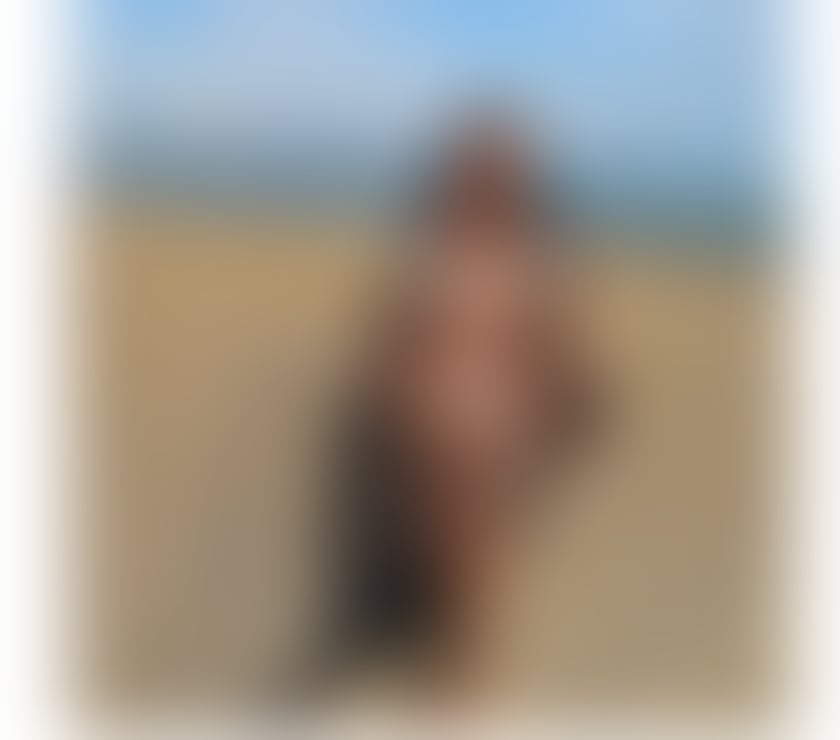 Escorts Dorset Bournemouth, Christchurch and Poole - Photos for BIG BOTTOM BRAZILIAN TAINA 🇧🇷🇧🇷 CURVY 🍑🍑