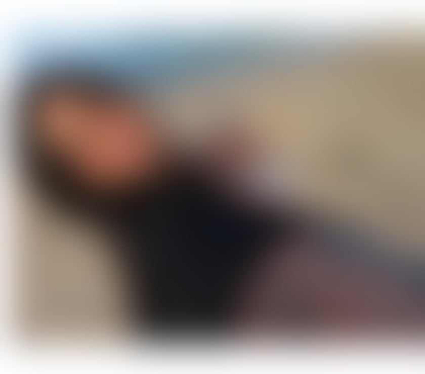 Escorts Dorset Bournemouth, Christchurch and Poole - Photos for BIG BOTTOM BRAZILIAN TAINA 🇧🇷🇧🇷 CURVY 🍑🍑