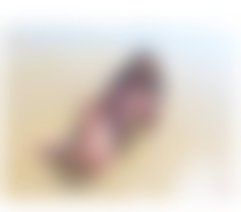 Escorts Dorset Bournemouth, Christchurch and Poole - Photos for BIG BOTTOM BRAZILIAN TAINA 🇧🇷🇧🇷 CURVY 🍑🍑