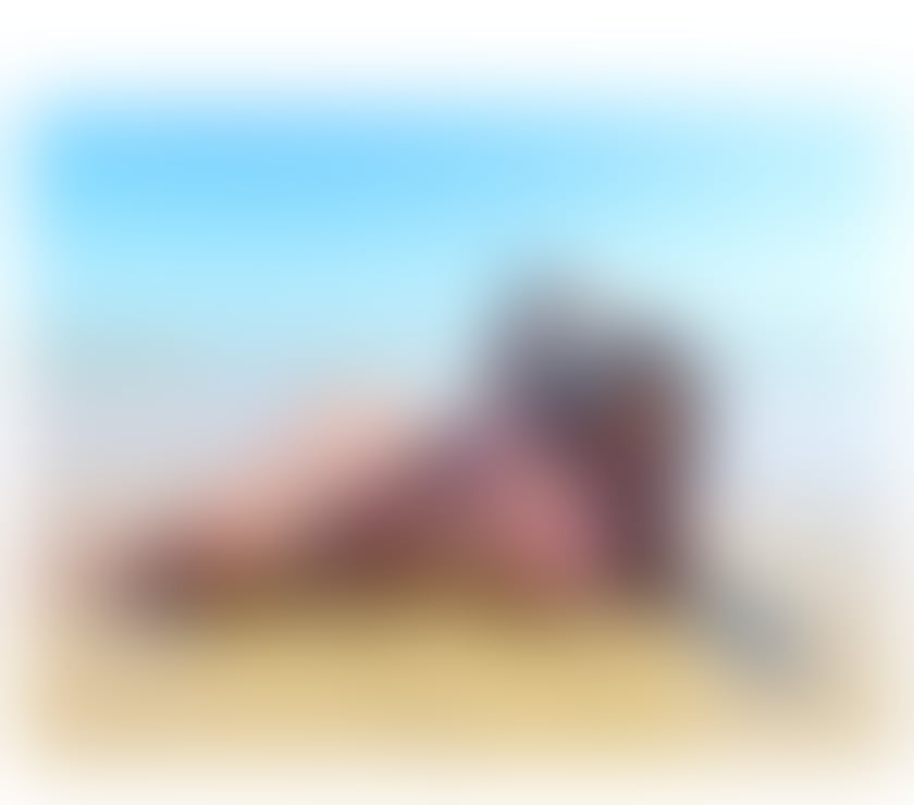 Escorts Dorset Bournemouth, Christchurch and Poole - Photos for BIG BOTTOM BRAZILIAN TAINA 🇧🇷🇧🇷 CURVY 🍑🍑