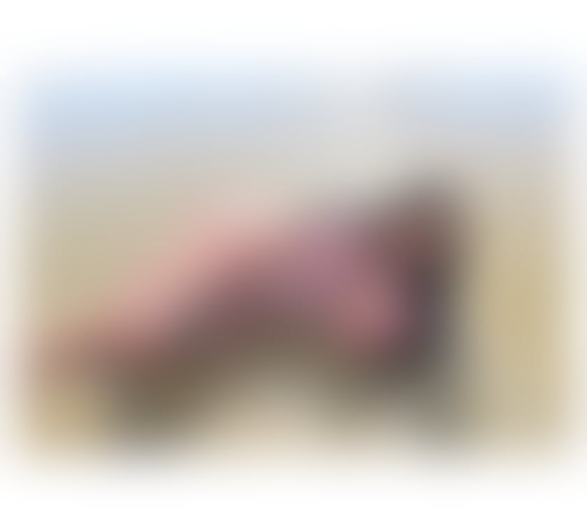 BIG BOTTOM BRAZILIAN TAINA 🇧🇷🇧🇷 CURVY 🍑🍑