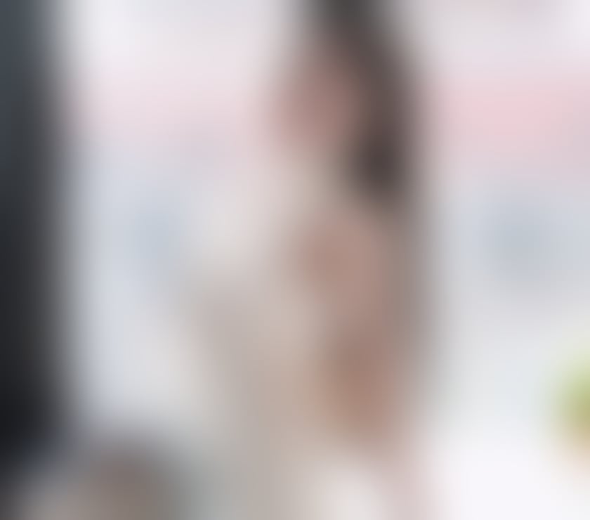  Escorts Aylesbury Buckinghamshire - Photos for 🔥🔥Best massage b2b💯% Perfect Masseur💋💋