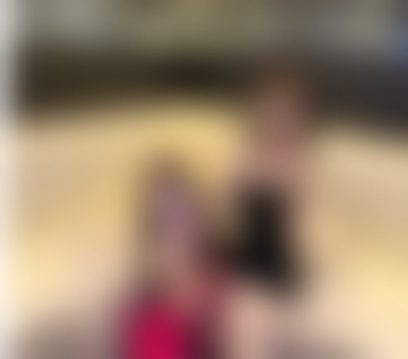  Escorts Aylesbury Buckinghamshire - Photos for 🔥🔥Best massage 💯% Perfect Masseur💋💋