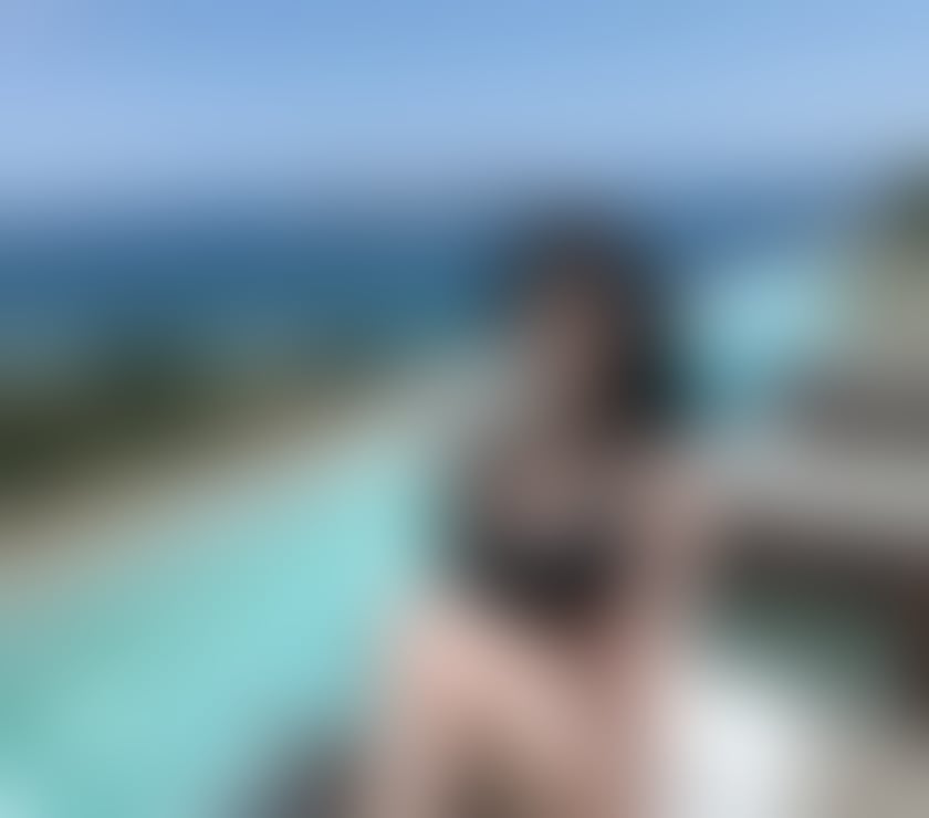  Escorts Aylesbury Buckinghamshire - Photos for 🔥🔥Best massage 💯% Perfect Massage💋💋