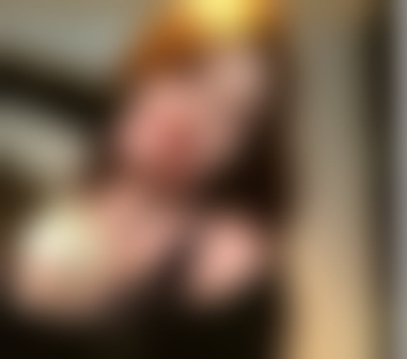  Escorts Aylesbury Buckinghamshire - Photos for 🔥🔥Best massage b2b💯% Perfect Masseur💋💋