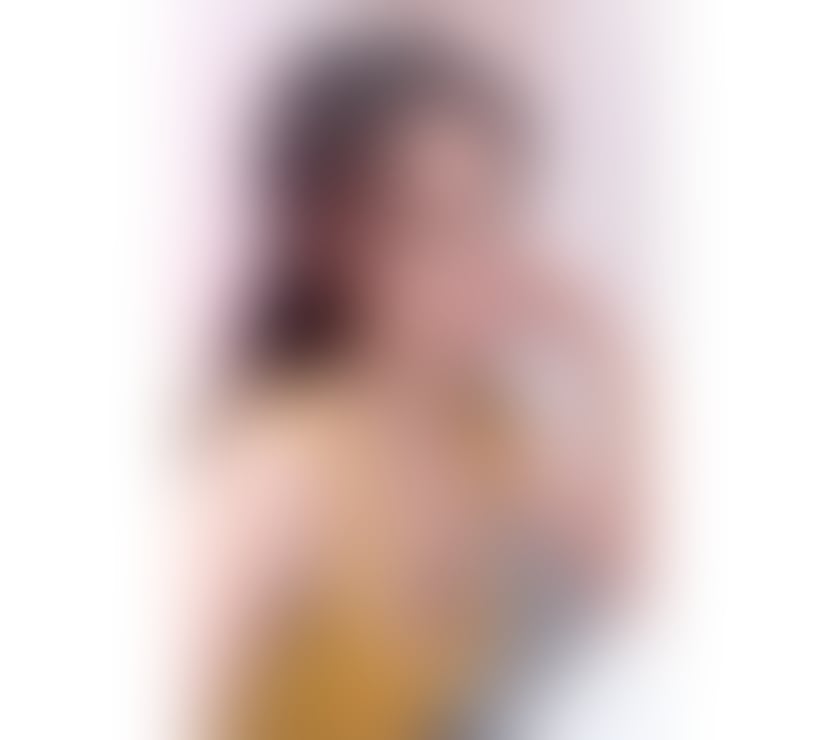  Escorts Aylesbury Buckinghamshire - Photos for 🔥🔥Best massage b2b💯% Perfect Masseur💋💋