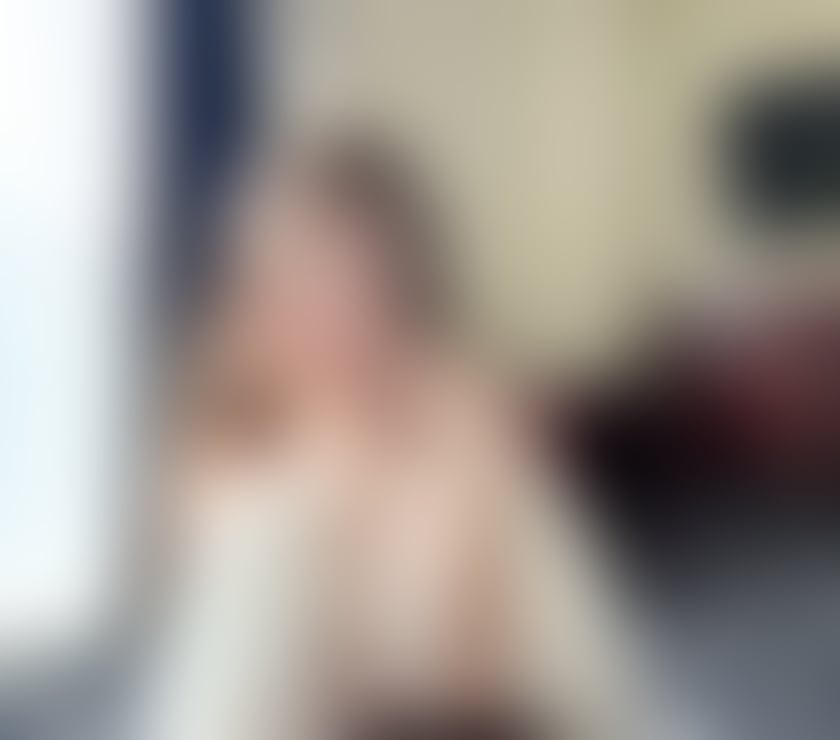  Escorts Swindon Town Centre Swindon - Photos for 🍑 Asian Girl – Tight, Sweet & Addictive 💦