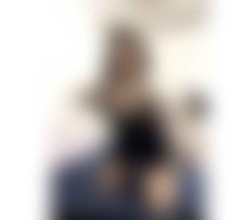  Escorts Aylesbury Buckinghamshire - Photos for 🔥🔥Best massage b2b💯% Perfect Masseur💋💋