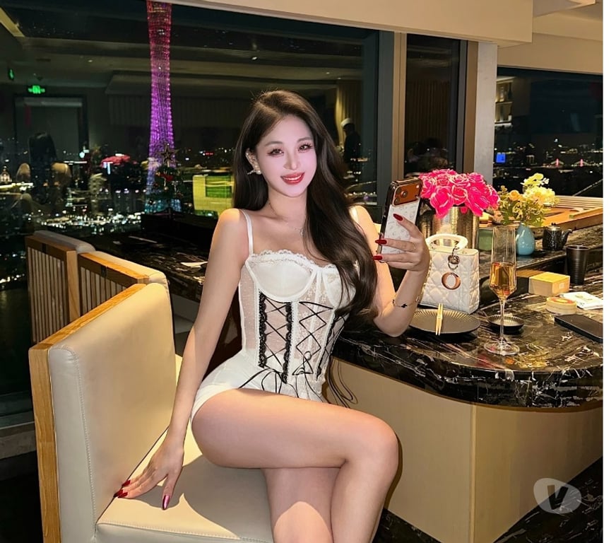 Escorts Buckinghamshire Aylesbury - Buckinghamshire - Photos for 🔥🔥Best massage b2b💯% Perfect Masseur💋💋