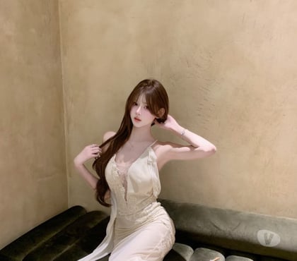  Escorts Aylesbury Buckinghamshire - Photos for 🔥🔥Best massage 💯% Perfect Massage💋💋