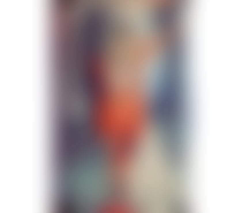 Escorts South Yorkshire Doncaster - Photos for BLONDE BRITISH FULL GFE WITH OWO & CIM IN DN4