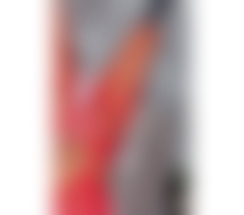 Escorts South Yorkshire Doncaster - Photos for BLONDE BRITISH FULL GFE WITH OWO & CIM IN DN4