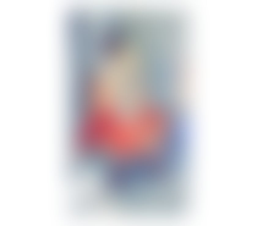 Escorts South Yorkshire Doncaster - Photos for BLONDE BRITISH FULL GFE WITH OWO & CIM IN DN4