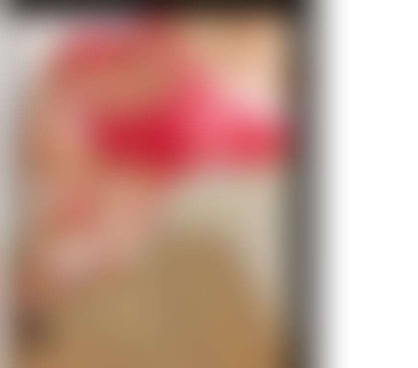 Escorts South Yorkshire Doncaster - Photos for BLONDE BRITISH FULL GFE WITH OWO & CIM IN DN4