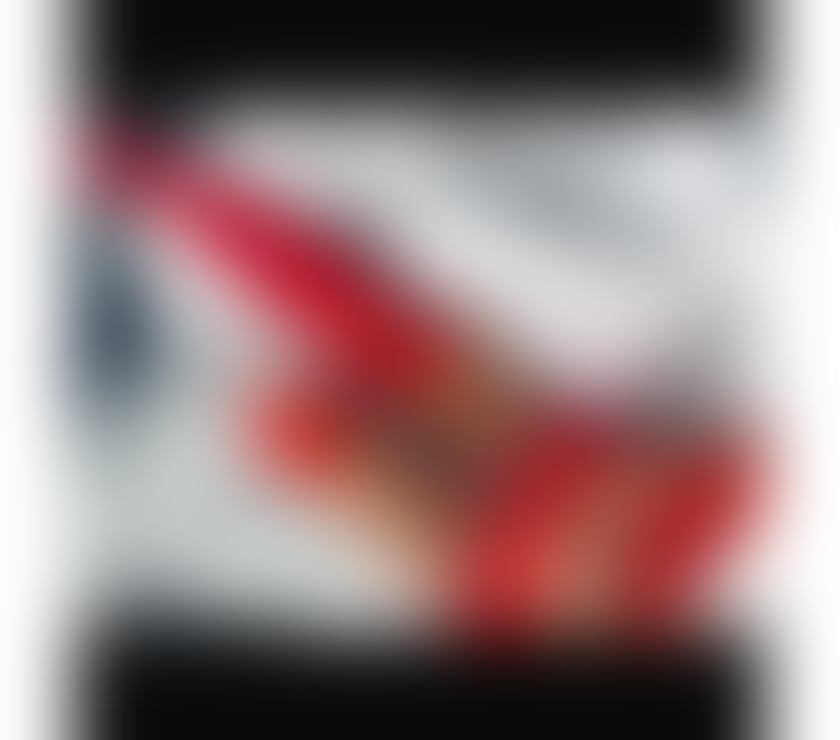 Escorts South Yorkshire Doncaster - Photos for BLONDE BRITISH FULL GFE WITH OWO & CIM IN DN4