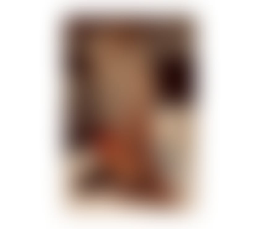 Escorts South Yorkshire Doncaster - Photos for BLONDE BRITISH FULL GFE WITH OWO & CIM IN DN4