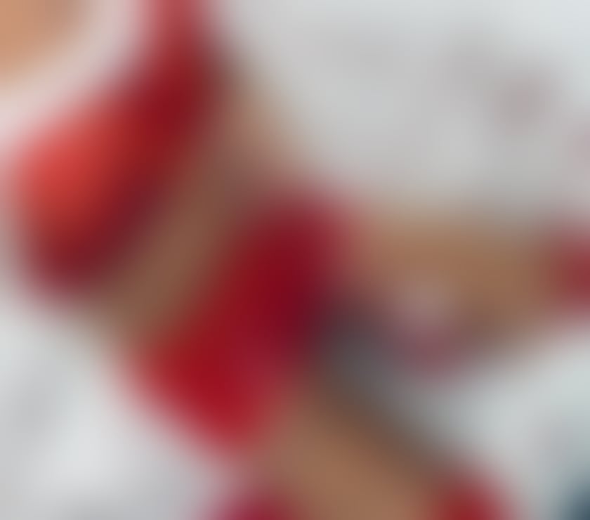 Escorts South Yorkshire Doncaster - Photos for BLONDE BRITISH FULL GFE WITH OWO & CIM IN DN4