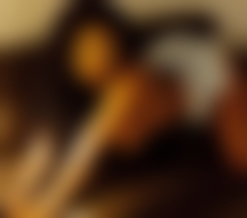 Escorts South East London Croydon - Photos for KAROLINA BLACK BRAZILIAN