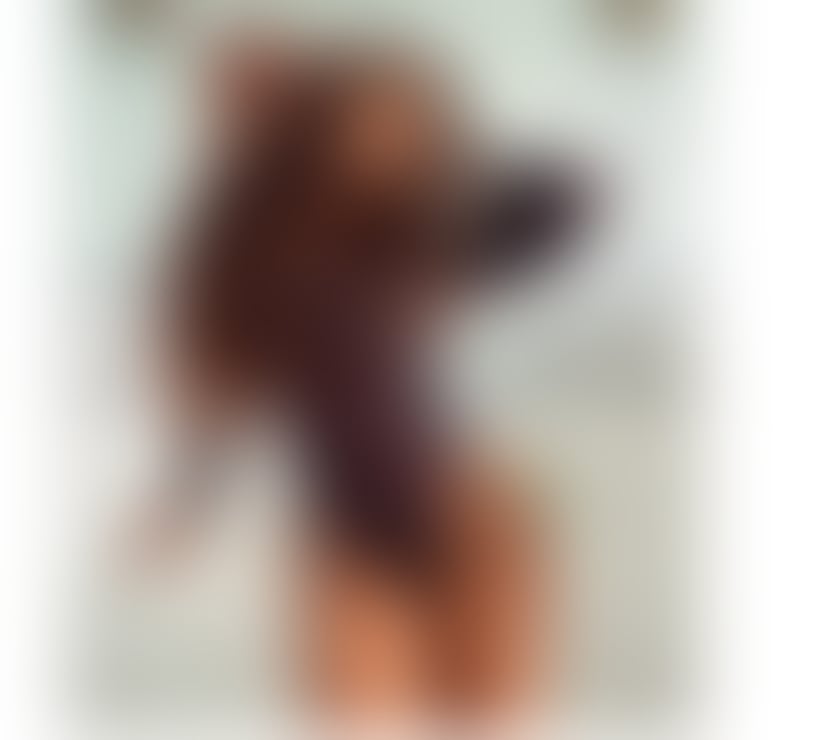 Escorts South East London Croydon - Photos for KAROLINA BLACK BRAZILIAN