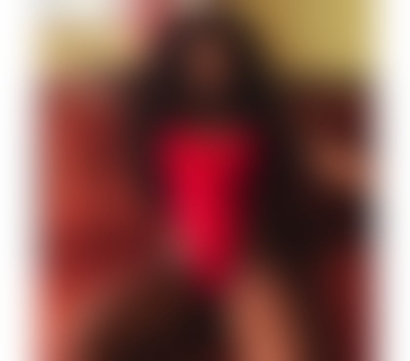 Escorts South East London Croydon - Photos for KAROLINA BLACK BRAZILIAN