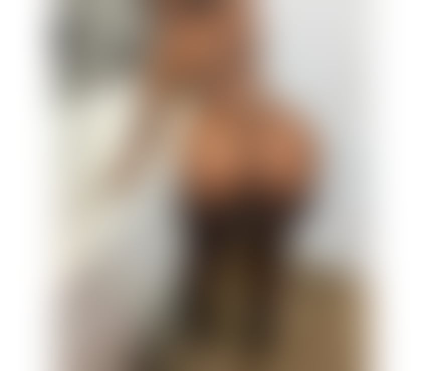 Escorts and Massages Thornton Heath Croydon - Photos for KAROLINA BLACK BRAZILIAN