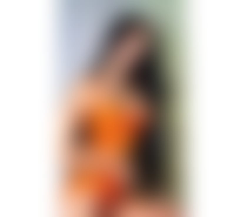 Escorts Warrington Warrington Town Centre - Warrington - Photos for SEXY MIA🔥YOUR DREAM GIRL IS HERE🍭BEST SERVICES💖