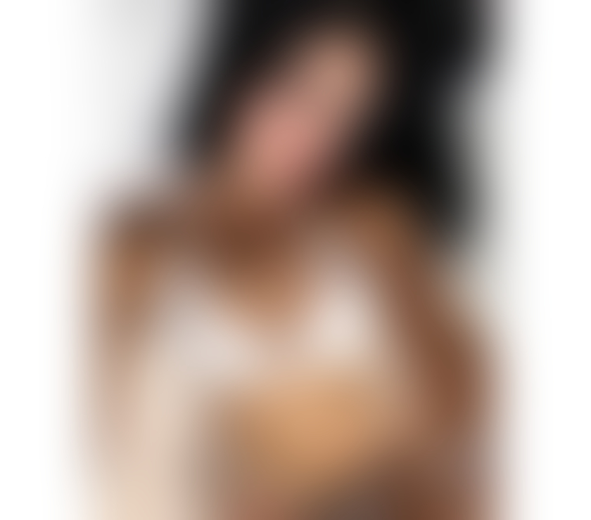 Escorts Warrington Warrington Town Centre - Warrington - Photos for SEXY MIA🔥YOUR DREAM GIRL IS HERE🍭BEST SERVICES💖