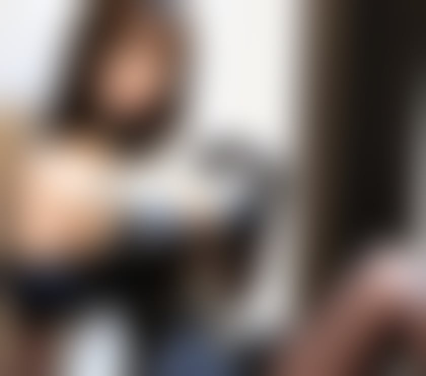 Escorts South East London Woolwich - South East London - Photos for New❤️ Japanese VIP Massage & Escort❤️ 07856379995