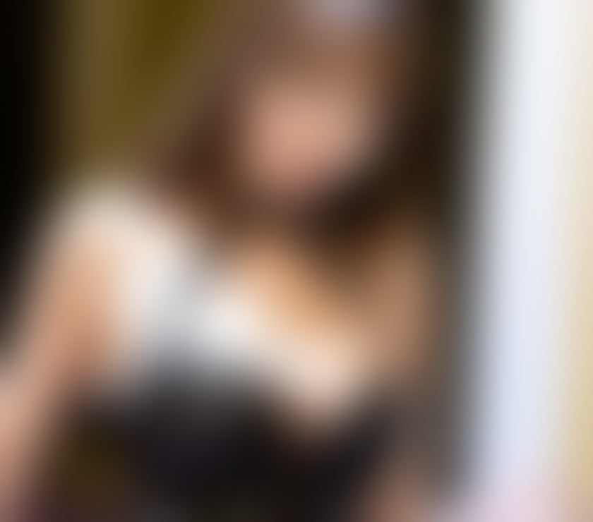 Escorts South East London Woolwich - South East London - Photos for New❤️ Japanese VIP Massage & Escort❤️ 07856379995